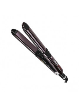 Lisseur ElipStyle Ionic BABYLISS PRO