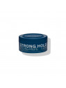 Pâte coiffante Strong Hold 85g ELEVEN