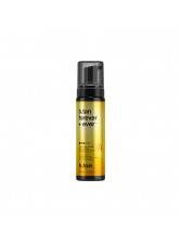 Mousse bronzante Forever + Ever 200ml B.TAN
