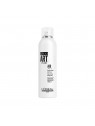 Spray fixant Air Fix Pure Tecni.Art 400ml L'OREAL PRO
