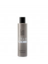 Fluide anti-crépus OIL NO OIL STYLE IN INEBRYA  250 ML