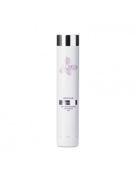 Après-shampoing NECTAR Volume Luxe Color 250 ml