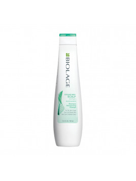 Shampoing ScalpSync Cooling Mint BIOLAGE