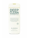 Shampoing Deep Clean 300ml ELEVEN