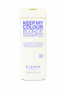 Shampoing  Keep My Colour Blonde 300ml ELEVEN
