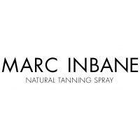 Marc Inbane