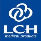 LCH MEDICAL PRODUCTS